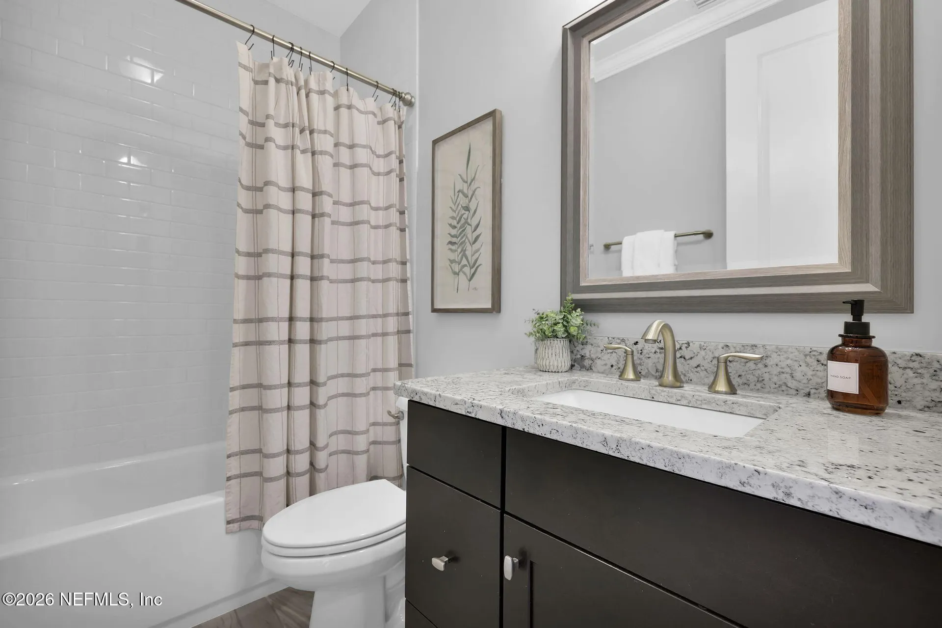 449 Deer Valley Drive Ponte Vedra FL 32081