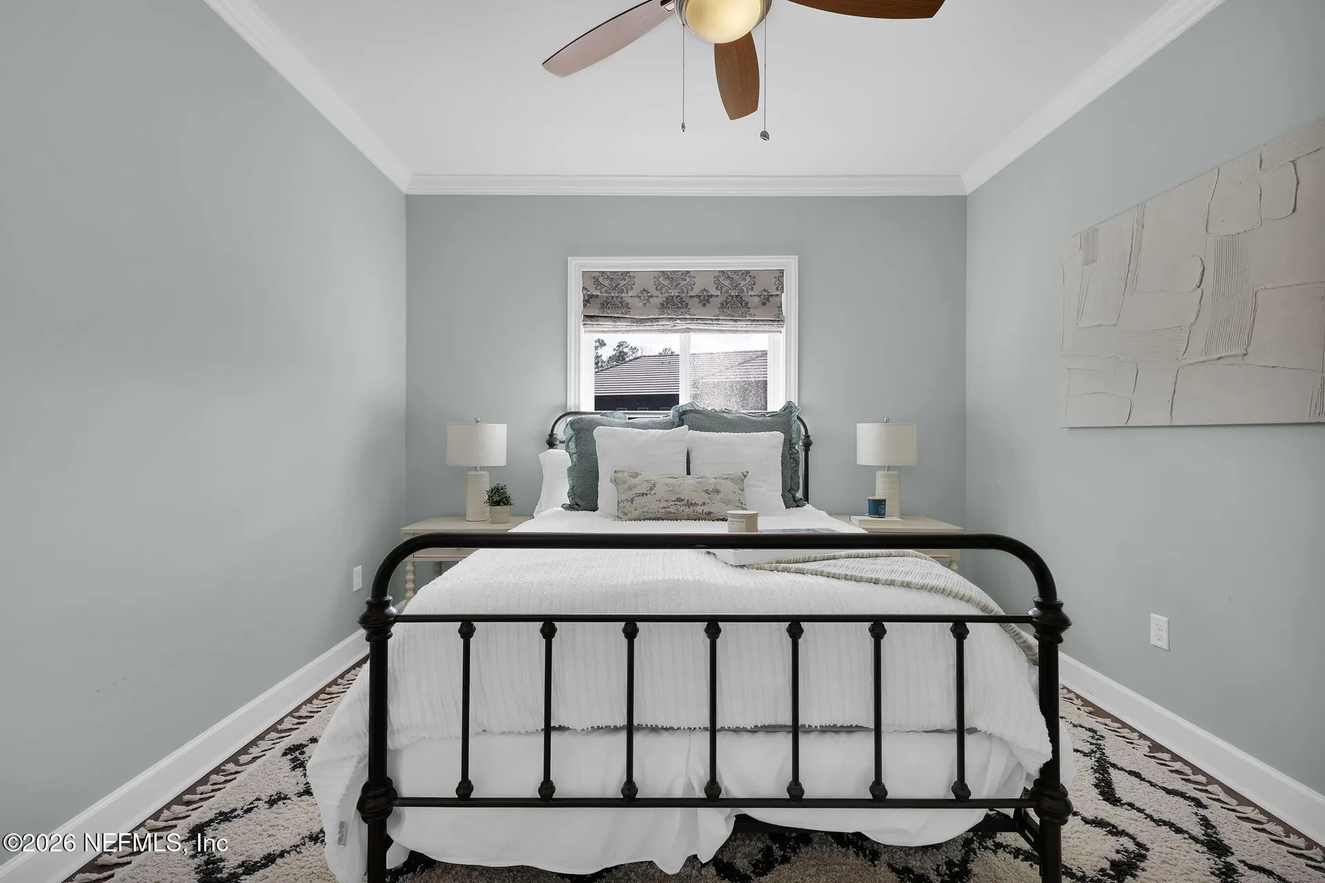 449 Deer Valley Drive Ponte Vedra FL 32081