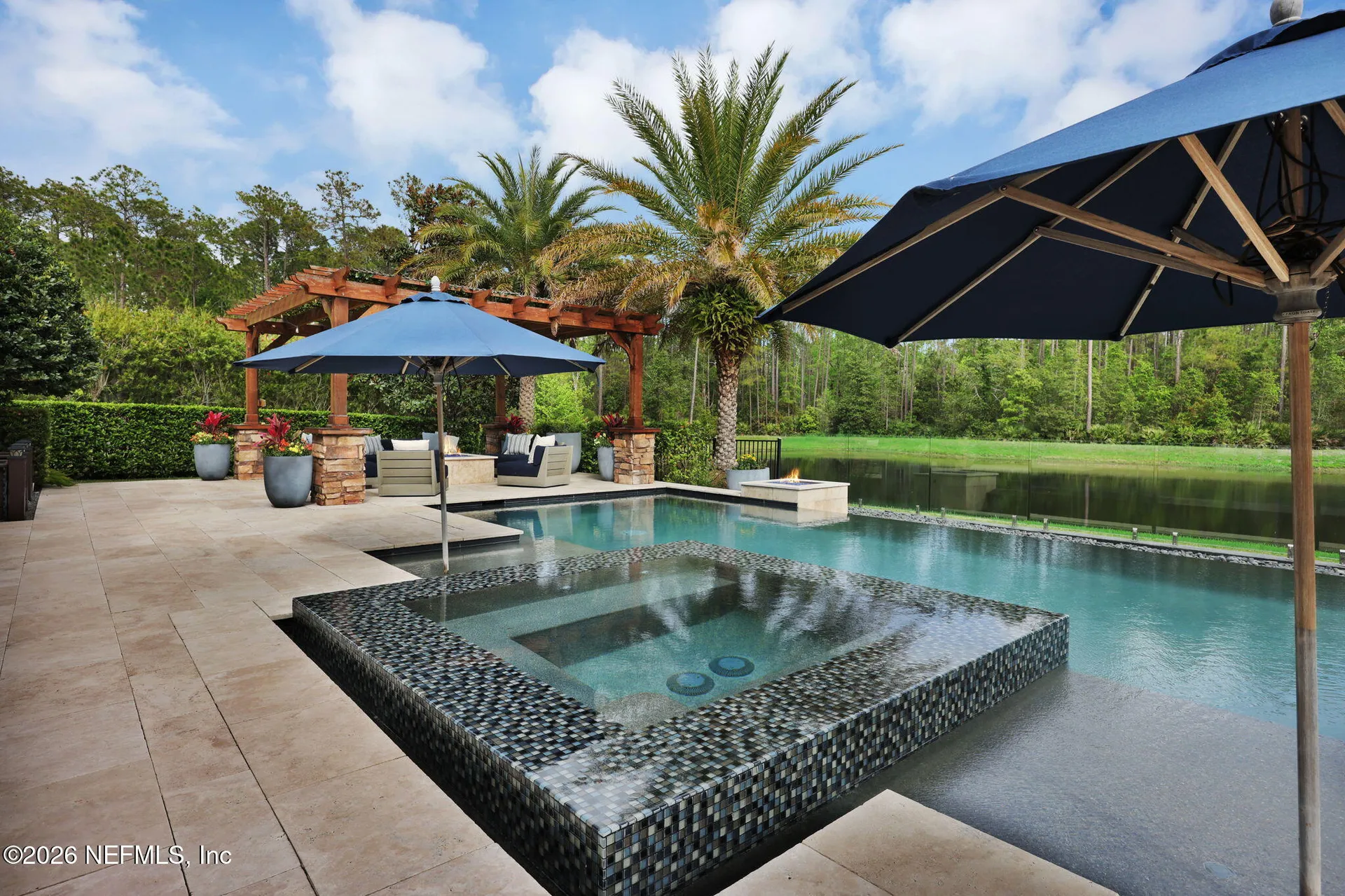 449 Deer Valley Drive Ponte Vedra FL 32081