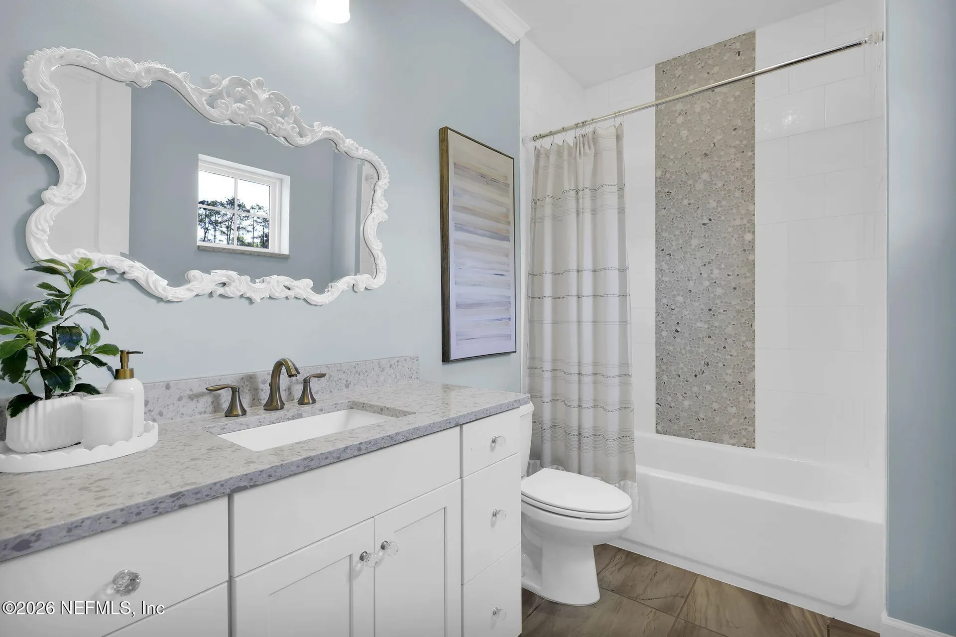 449 Deer Valley Drive Ponte Vedra FL 32081