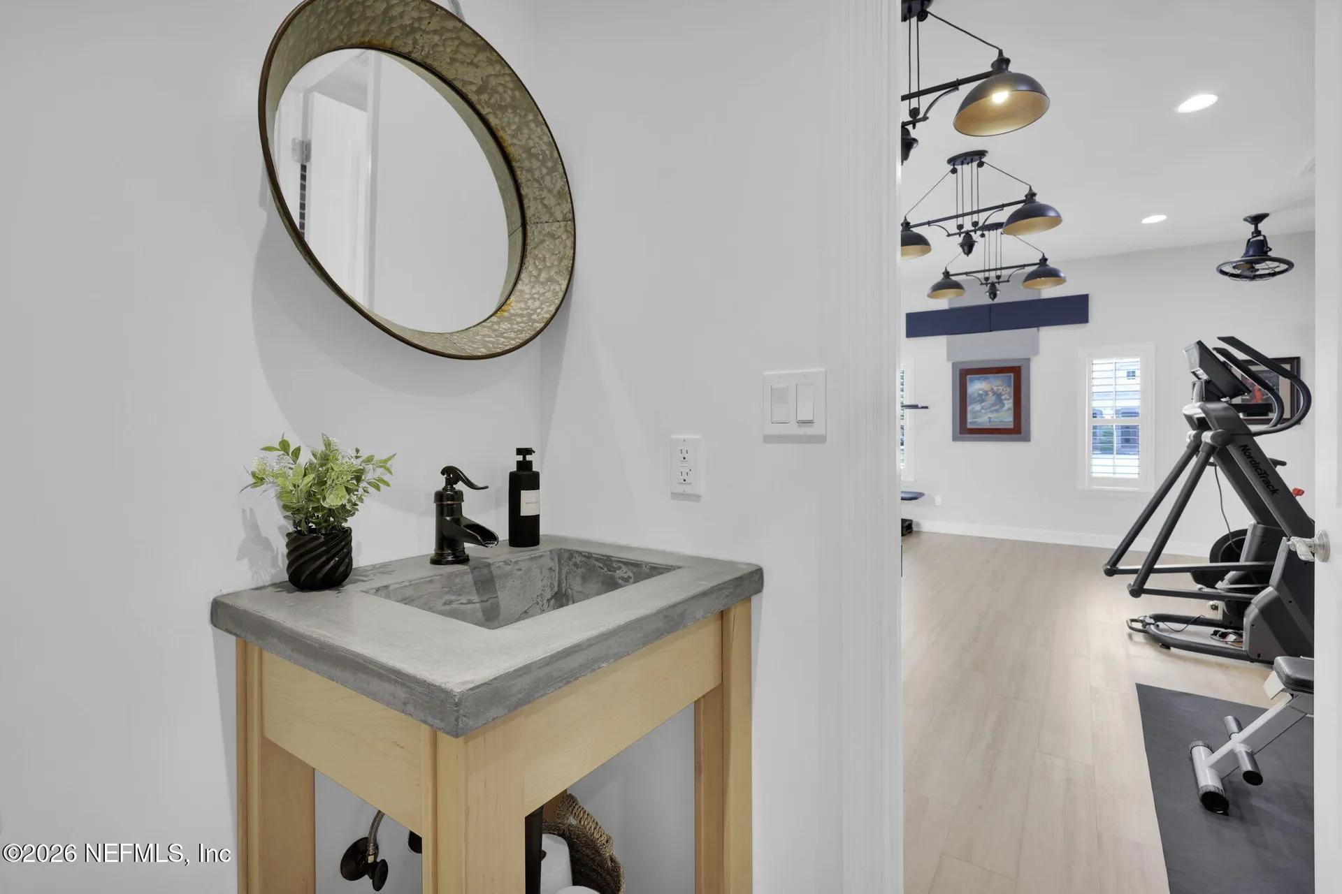 449 Deer Valley Drive Ponte Vedra FL 32081