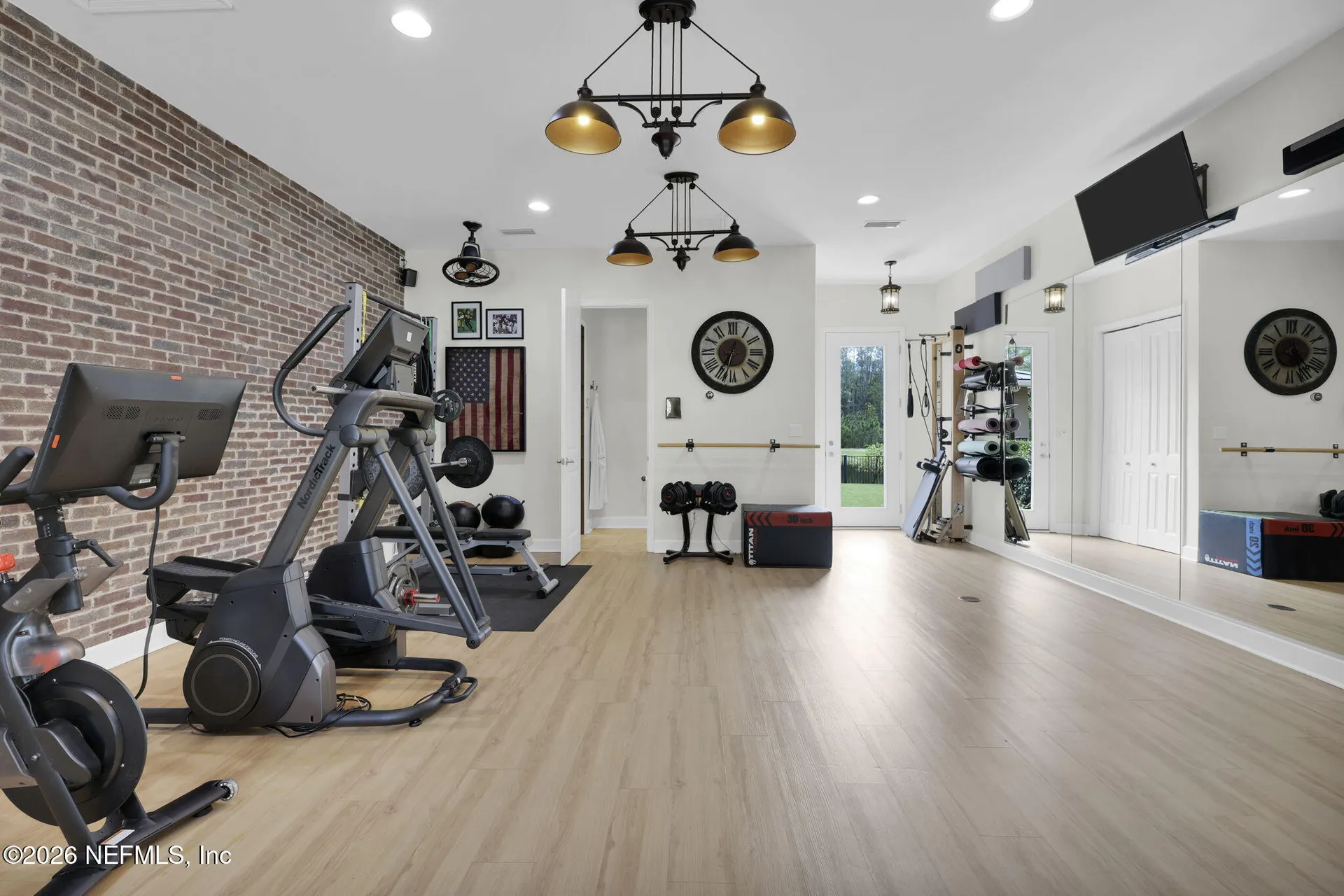 449 Deer Valley Drive Ponte Vedra FL 32081