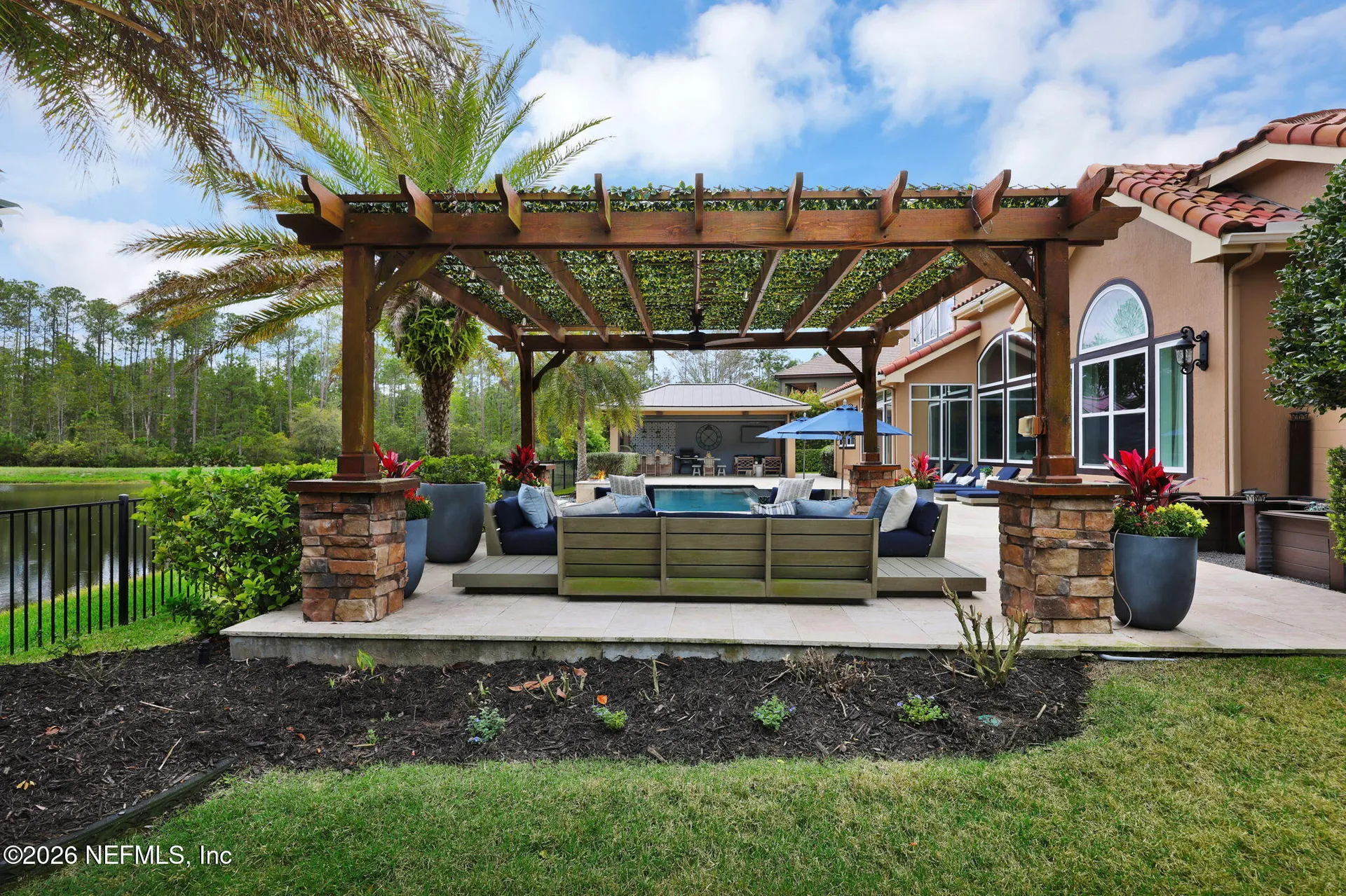 449 Deer Valley Drive Ponte Vedra FL 32081