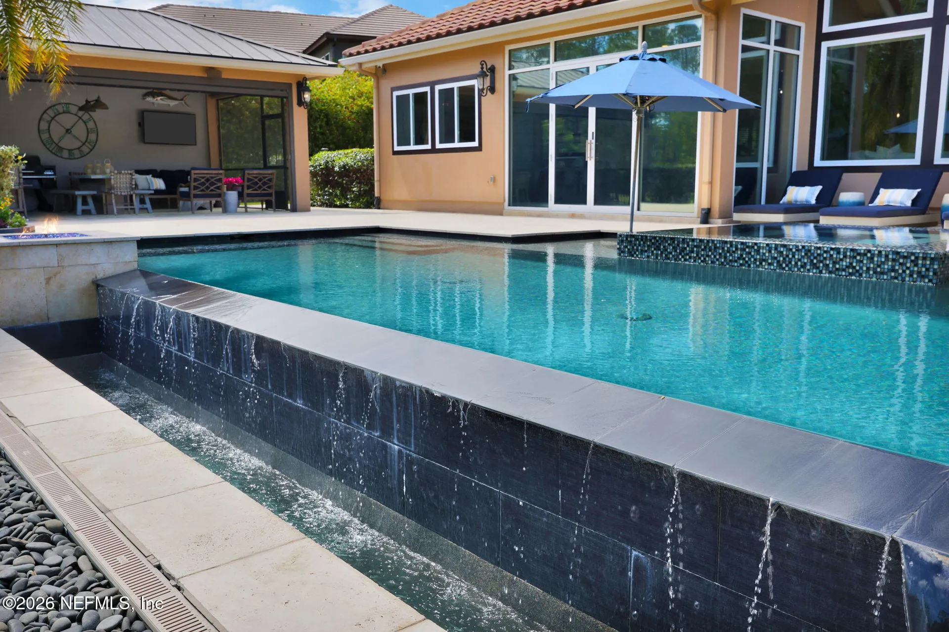449 Deer Valley Drive Ponte Vedra FL 32081