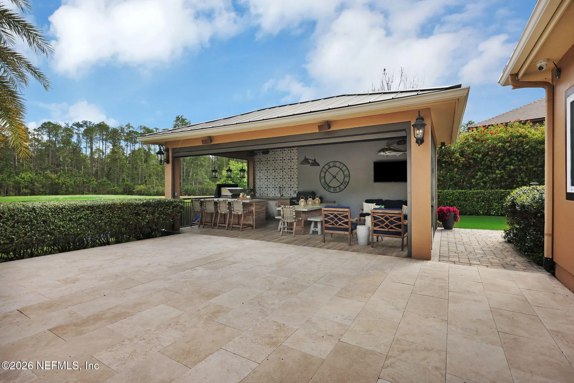 449 Deer Valley Drive Ponte Vedra FL 32081