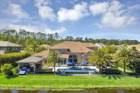 449 Deer Valley Drive Ponte Vedra FL 32081
