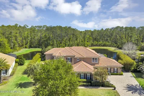 449 Deer Valley Drive Ponte Vedra FL 32081