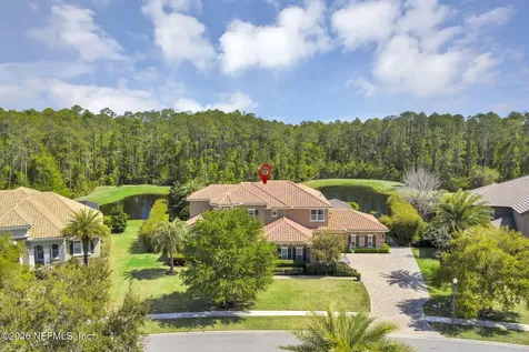 449 Deer Valley Drive Ponte Vedra FL 32081