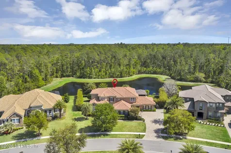 449 Deer Valley Drive Ponte Vedra FL 32081