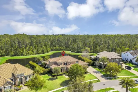 449 Deer Valley Drive Ponte Vedra FL 32081