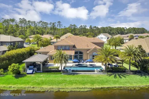 449 Deer Valley Drive Ponte Vedra FL 32081