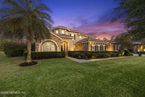449 Deer Valley Drive Ponte Vedra FL 32081
