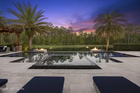 449 Deer Valley Drive Ponte Vedra FL 32081
