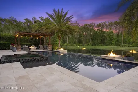 449 Deer Valley Drive Ponte Vedra FL 32081