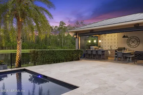 449 Deer Valley Drive Ponte Vedra FL 32081