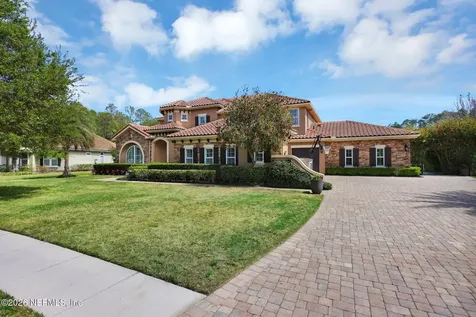 449 Deer Valley Drive Ponte Vedra FL 32081