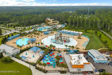 449 Deer Valley Drive Ponte Vedra FL 32081