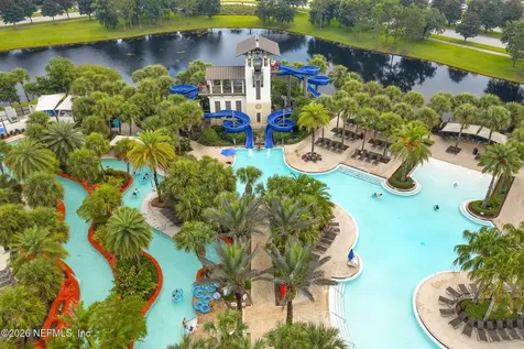 449 Deer Valley Drive Ponte Vedra FL 32081