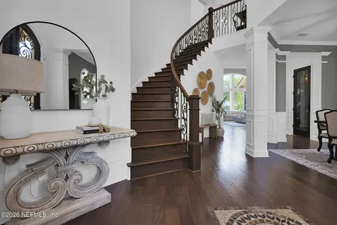449 Deer Valley Drive Ponte Vedra FL 32081