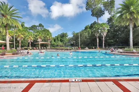 449 Deer Valley Drive Ponte Vedra FL 32081