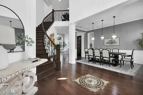 449 Deer Valley Drive Ponte Vedra FL 32081