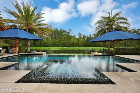 449 Deer Valley Drive Ponte Vedra FL 32081