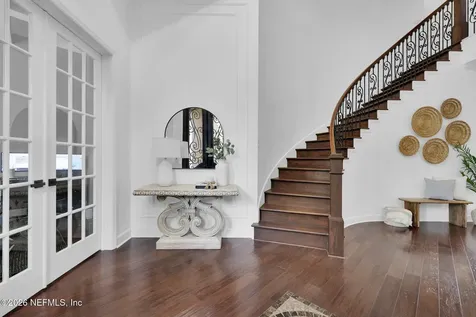 449 Deer Valley Drive Ponte Vedra FL 32081