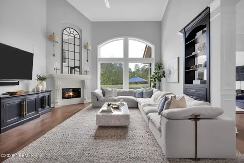 449 Deer Valley Drive Ponte Vedra FL 32081