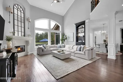 449 Deer Valley Drive Ponte Vedra FL 32081