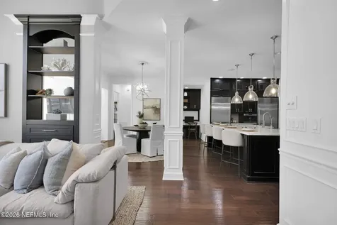 449 Deer Valley Drive Ponte Vedra FL 32081