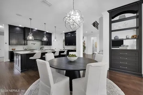 449 Deer Valley Drive Ponte Vedra FL 32081