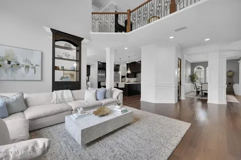 449 Deer Valley Drive Ponte Vedra FL 32081