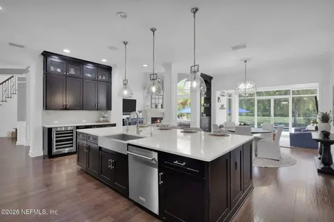 449 Deer Valley Drive Ponte Vedra FL 32081