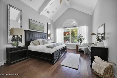 449 Deer Valley Drive Ponte Vedra FL 32081