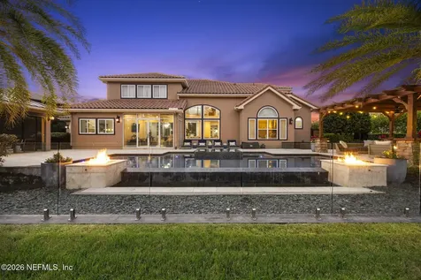 449 Deer Valley Drive Ponte Vedra FL 32081