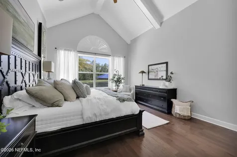 449 Deer Valley Drive Ponte Vedra FL 32081