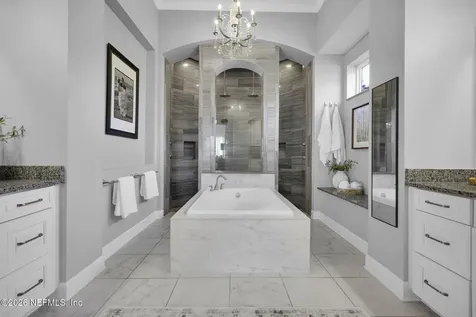 449 Deer Valley Drive Ponte Vedra FL 32081