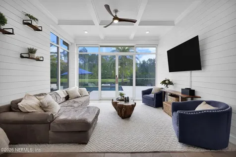 449 Deer Valley Drive Ponte Vedra FL 32081