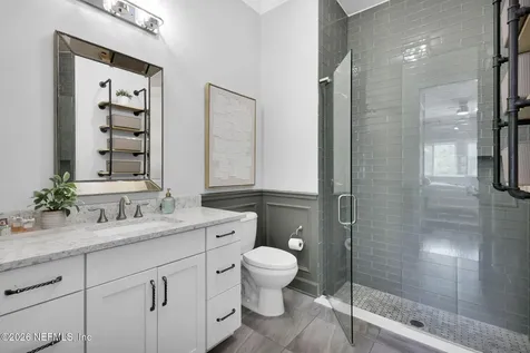 449 Deer Valley Drive Ponte Vedra FL 32081