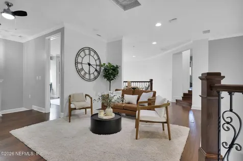 449 Deer Valley Drive Ponte Vedra FL 32081