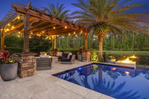 449 Deer Valley Drive Ponte Vedra FL 32081