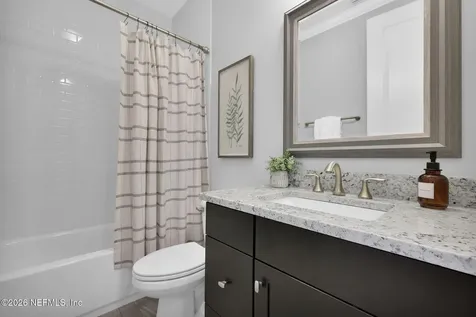 449 Deer Valley Drive Ponte Vedra FL 32081