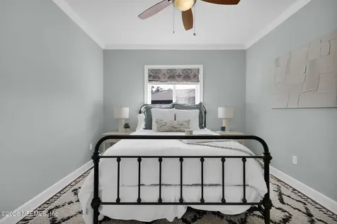 449 Deer Valley Drive Ponte Vedra FL 32081