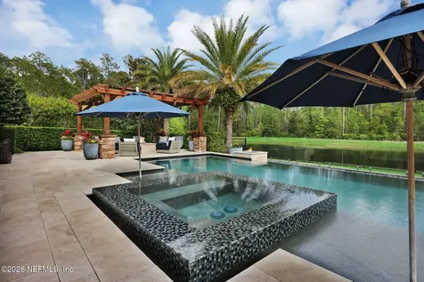 449 Deer Valley Drive Ponte Vedra FL 32081