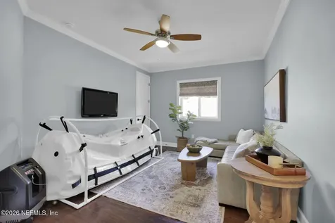 449 Deer Valley Drive Ponte Vedra FL 32081