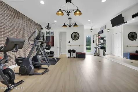 449 Deer Valley Drive Ponte Vedra FL 32081