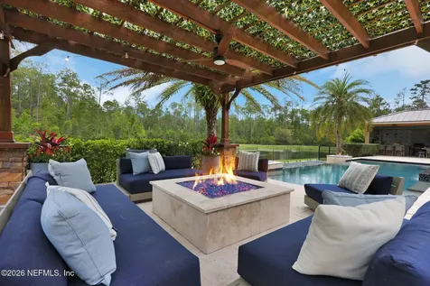 449 Deer Valley Drive Ponte Vedra FL 32081