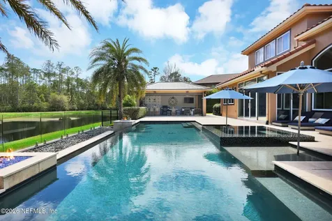 449 Deer Valley Drive Ponte Vedra FL 32081