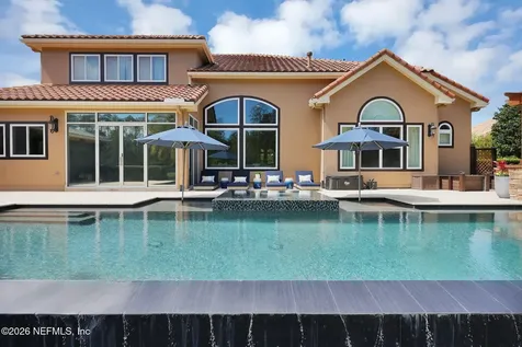 449 Deer Valley Drive Ponte Vedra FL 32081