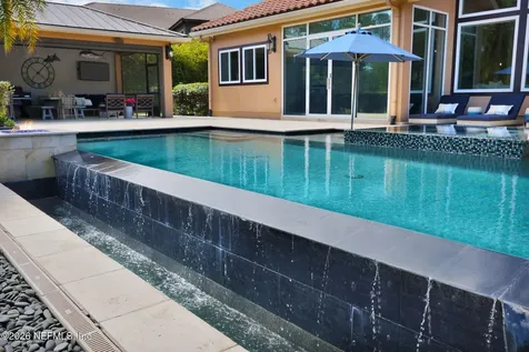 449 Deer Valley Drive Ponte Vedra FL 32081
